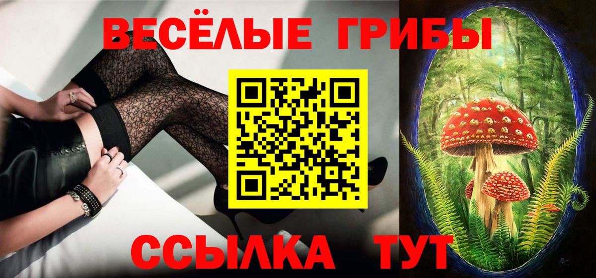 Галлюциногенные грибы ЛСД  Вход с VPN  Карпинск 